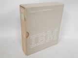 Vintage IBM Disk Operating System DOS Version 2 January 6024061 1983