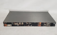 Cisco Tanberg TTC6-11 Video Conference System