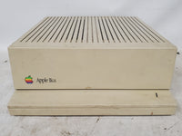 Vintage Apple IIGS A2S6000 ROM 3 Computer A2S2-E950QJD
