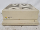 Vintage Apple IIGS A2S6000 ROM 3 Computer A2S2-E950QJD