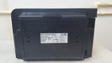 HP LaserJet P1606dn Monochrome Laser Printer Page Count: 2376