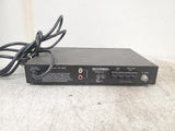 Bogen TP-30D Digital Musical Tuner