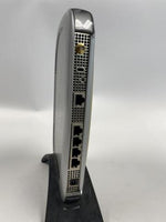 Netgear MR814 Wireless Router