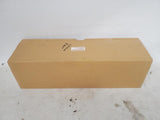NEW HP Hewlett Packard RG5-5559-110 Fuser Unit for LaserJet 2200