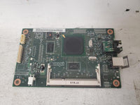 HP CE490-60001 Formatter Board for LaserJet CP5225