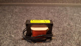 NEW Advance L0-13-22 Compact Fluorescent Ballast 120V 60Hz
