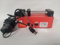 Kent Scientific Genie Plus 12VDC Pump w/ Adapter