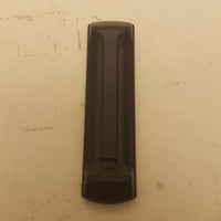 Panasonic N2QAKB000076 Blu-Ray DVD Player Remote Control