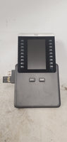 Cisco CP-BEKEM IP Phone 8800 Key Expansion Module