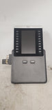 Cisco CP-BEKEM IP Phone 8800 Key Expansion Module