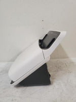 Neat ND-1000 Desktop Pass-Thru Receipt Card PDF Document Scanner