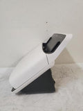 Neat ND-1000 Desktop Pass-Thru Receipt Card PDF Document Scanner