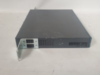 Cisco Systems 1841 1800 Series Integrated Service Router