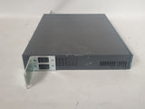 Cisco Systems 1841 1800 Series Integrated Service Router