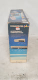 Vintage Commodore 64 Personal Computer BOX ONLY HACF Prop Halt & Catch Fire