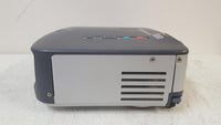 Epson PowerLite 50c EMP-50 Digital LCD Projector