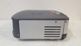 Epson PowerLite 50c EMP-50 Digital LCD Projector