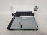 HP R73-0052 Duplexer Unit for LaserJet M604 M605 M606