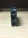 General Electric MC-1127 E11592-D 20 A