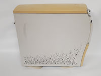 Vintage Acer 1832 K6 266MHz 130048KM RAM Desktop Computer No HDD 1998