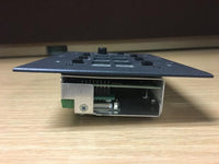 Extron MLC 206 MediaLink Controller