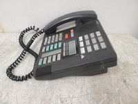 Norstar NT8B20AF-03 Office Business Deskset Telephone