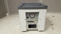 Invitrgogen Power Ease 500 Electrophoresis Power Supply As Is for Parts