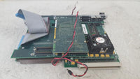 Marquette Electronics MEI EPC-9 RadiSys EPM1 200MMX Module Card