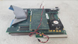 Marquette Electronics MEI EPC-9 RadiSys EPM1 200MMX Module Card