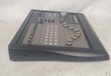 Tascam FW-1082 MIDI/DAW Audio Interface