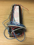 Universal 679-L-TC-P Dimmer Ballast 277V