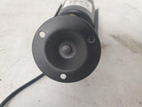 Sony CM-N21603KB Home Surveillance Camera Black