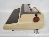 Vintage Digital Equipment Letterprinter 100 LA 100-PC Monochrome Printer
