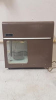 Ainsworth Type 10 Laboratory Balance Scale As Is for Parts