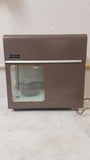 Ainsworth Type 10 Laboratory Balance Scale As Is for Parts