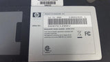 Lot of 2 HP Hewlett Packard Officejet H470 Inkjet Desktop Printers