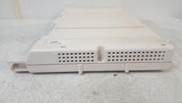 AT&T Lucent Partner Plus 539A8 Expansion Module