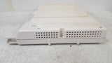 AT&T Lucent Partner Plus 539A8 Expansion Module