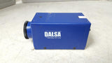 Dalsa SP-14-01K30 Industrial Line Scan Camera