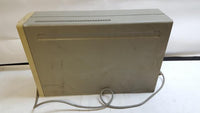 Wang PC-S1-3 Desktop Vintage Computer Workstation w/ 5.25" Floppy Drive