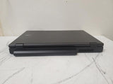 Dell Latitude E5500 Intel Core 2 Duo P8600 2.4GHz 4096MB Laptop No HDD