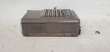 Motorola HT600 H44SVU7120CN Handie Walkie Talkie Two-Way Radio