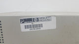 Sony SM0-S501A-11 MO SCSI Magneto-Optical Disk Drive Subsystem