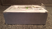 GE General Electric GEC218-MVPS-3W CFL Lighting Ballast