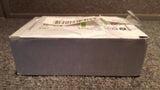 GE General Electric GEC218-MVPS-3W CFL Lighting Ballast