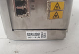 Movaz Networks 150-1116-04 XPD10GLW LAN/WAN