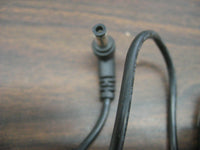 Delta Electronics Model ADP-50HH Power Supply