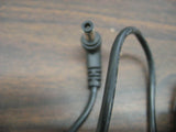 Delta Electronics Model ADP-50HH Power Supply