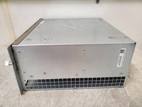 Brocade 60-1000384-12 0V0H1X DCX Server Fan Blower Assembly