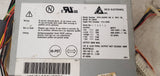 Delta Electronics DPS-200PB-106 A REV 05 614-0085 200W Computer Power Supply